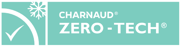 Zero Tech - COLD CONDITION PROTECTIVE WEAR