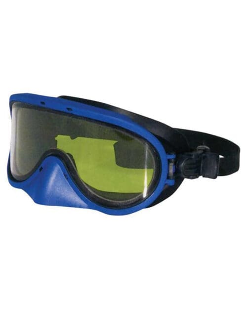 SURVIVE-ARC® Goggles 12 Cal CAT 2