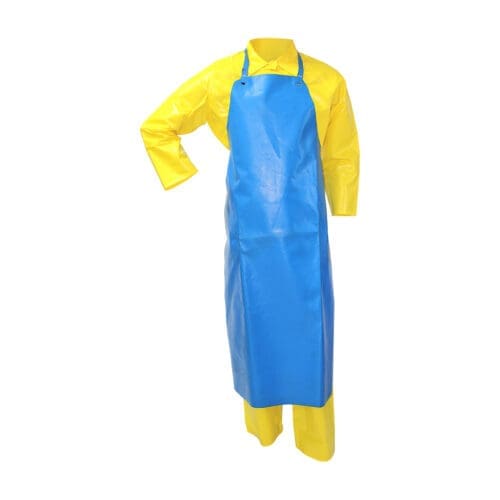 AQUA-TECH® Apron – Heavy weight