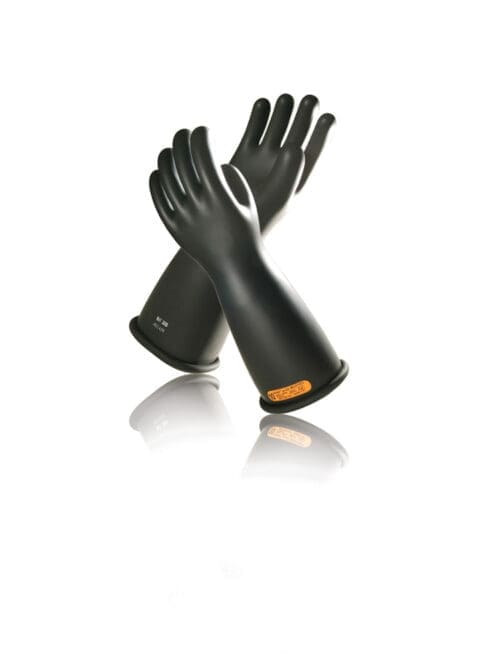 SURVIVE-ARC® Dielectric Gloves