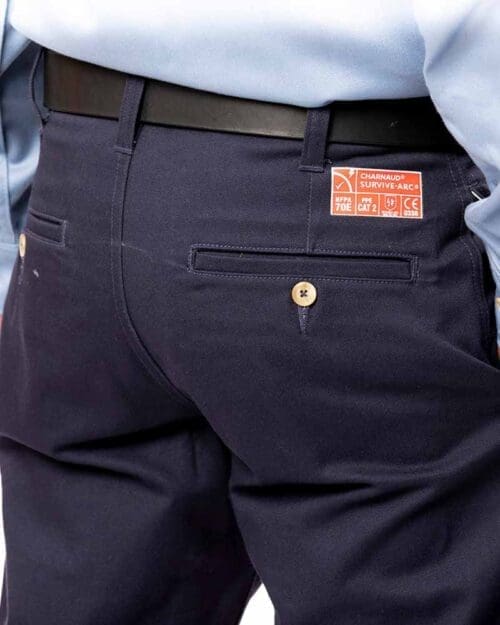 mens chino pants