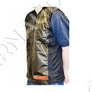 SURVIVE-ARC® CoolVest