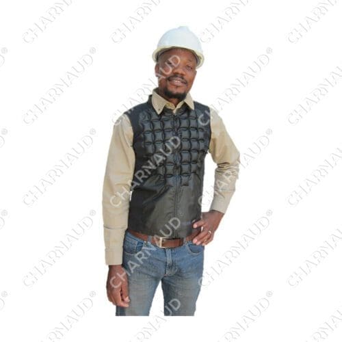 SURVIVE-ARC® CoolVest