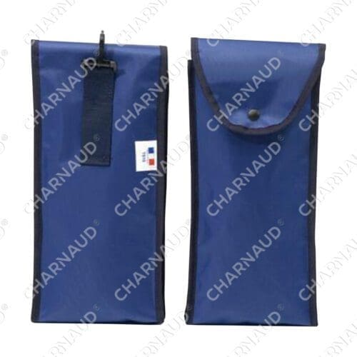 SURVIVE-ARC® Glove bag