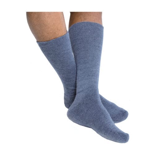 ALU-SAFE® Thermal socks