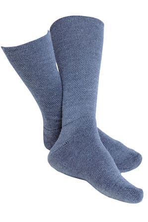 ALU-SAFE® Thermal socks