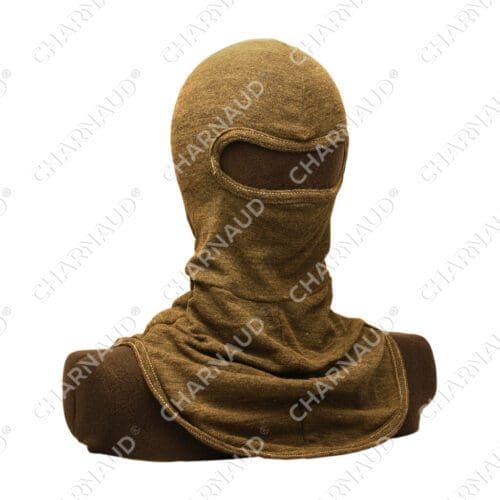 SURVIVE-ARC® Medium energy balaclava 27 cal/m2 CAT 3