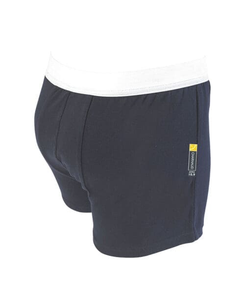 SURVIVE-ARC® CAT 2, Boxer underpants, 10,9 cal/cm²