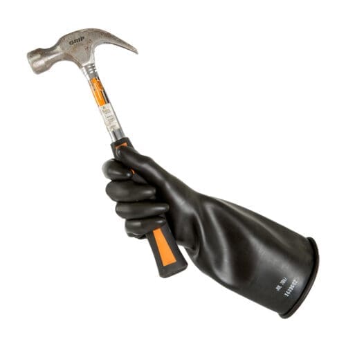 SURVIVE-ARC® Dielectric Gloves