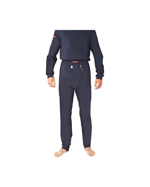 SURVIVE-ARC® Underpants Long Johns, 10,9 cal/cm² CAT 2