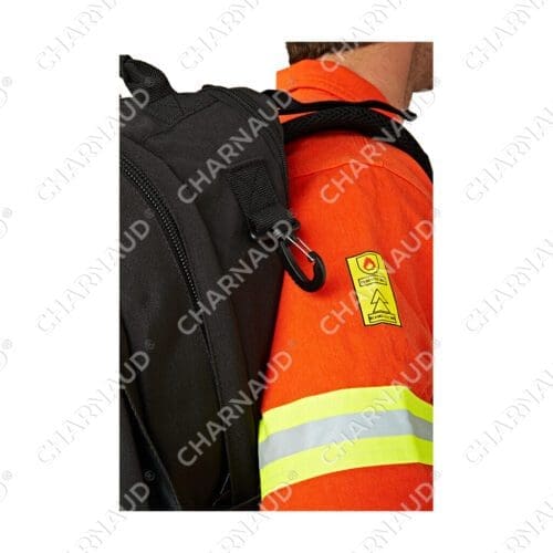 SURVIVE-ARC® Ruck sack.