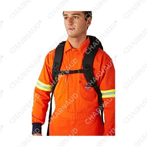 SURVIVE-ARC® Ruck Sack