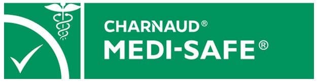 MEDI-SAFE® banner