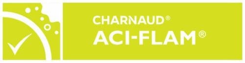 ACI-FLAM ACID SPLASH PROTECTIVE WEAR
