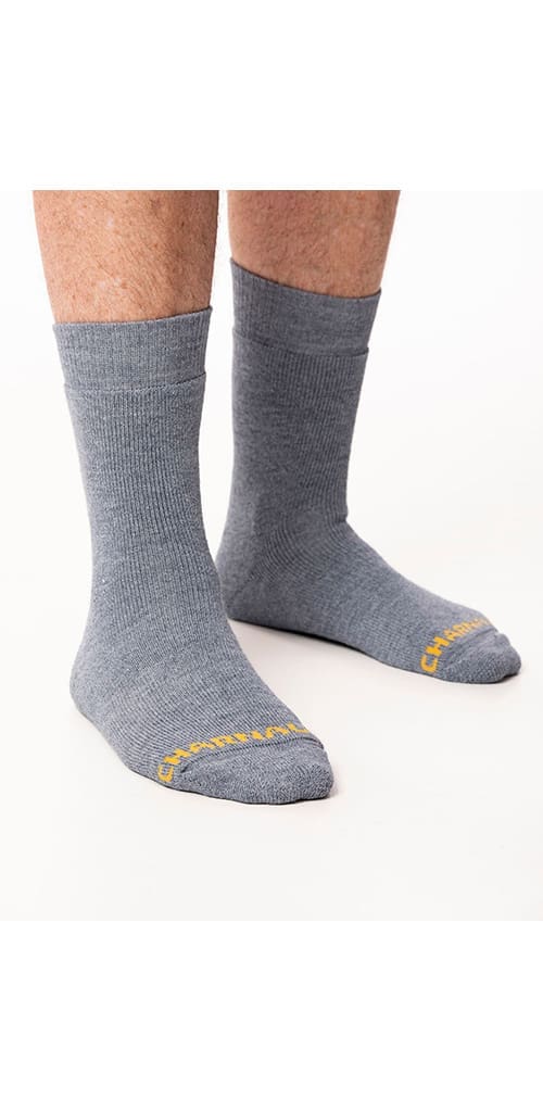 FIRE-SAFE® FR Thermal Socks