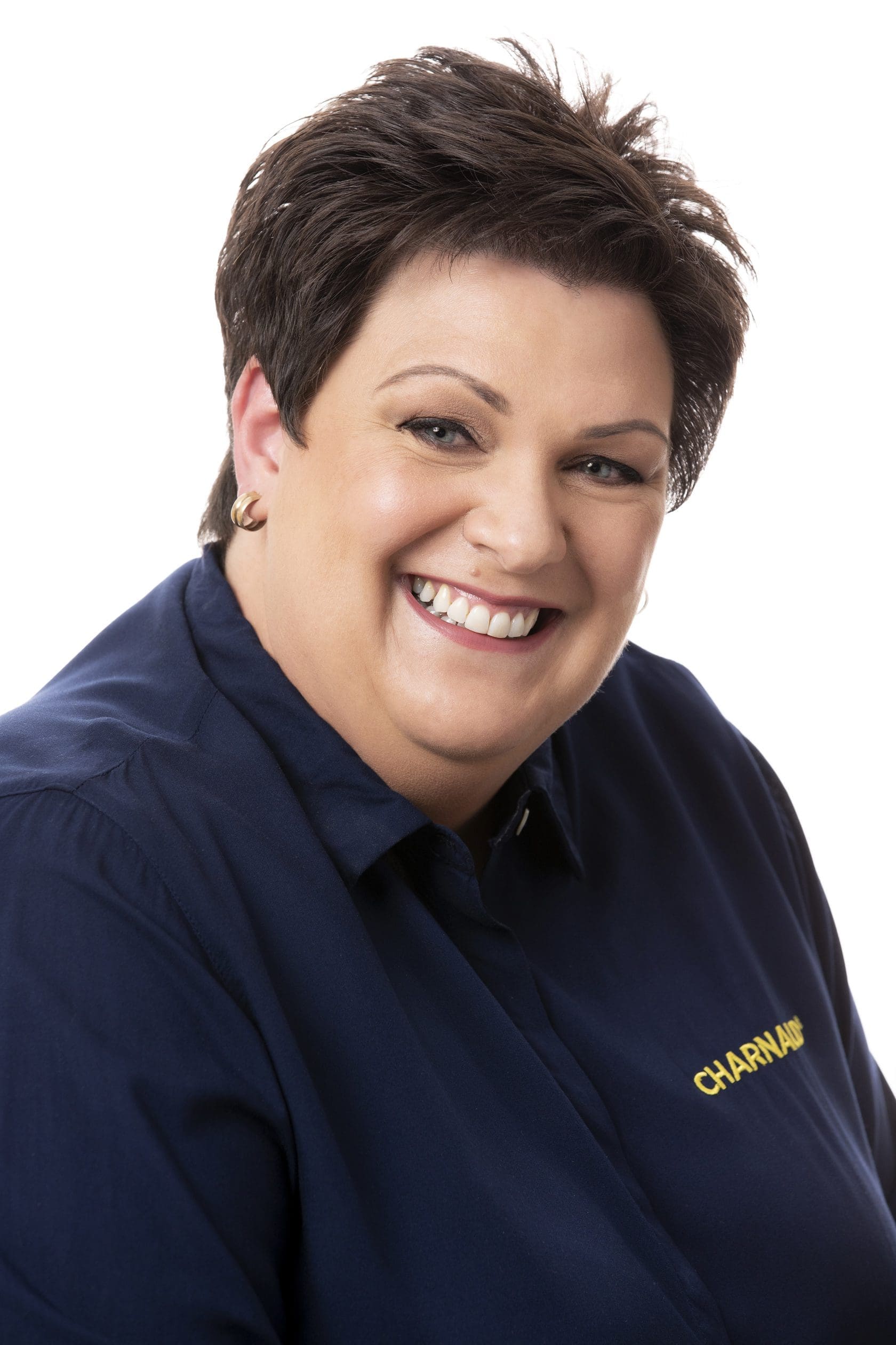 Maritza Harmse Maritza Harmse