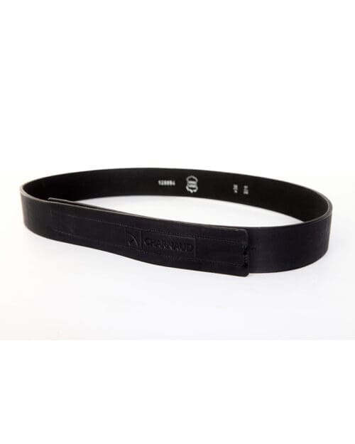 SURVIVE-ARC® Belt with velcro closure