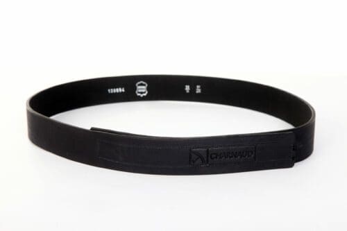 SURVIVE-ARC® Belt with velcro closure