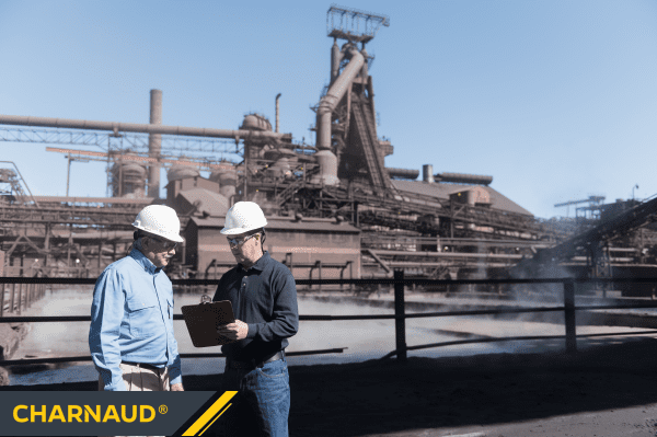 how to building a safer workplace
